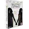 Second Coming [DVD]