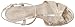 Charles by Charles David Women's Tangy Sandal