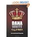 Dana White, King of MMA: Dana White an unauthorized biography