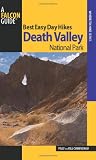 Search : Best Easy Day Hikes Death Valley National Park, 2nd (Best Easy Day Hikes Series)