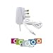 Sumnique: New Apple Ipod Shuffle 1GB Mains charger