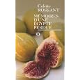 Détails sur le produit