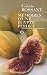 M�moires d'une Egypte perdue