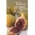 M�moires d'une Egypte perdue