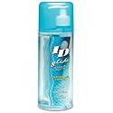 ID Glide Sensual Lubricant - 9.5 oz