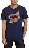 Lucky Brand Men's T-Shirt