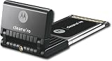 Clearwire - Mobile Broadband Laptop Card PCEx25100
