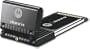 Clearwire - Mobile Broadband Laptop Card PCEx25100