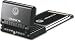 Clearwire PCEX25100 Mobile Broadband Laptop Card