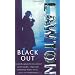 The dangers of stock photography on book covers...