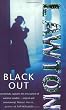 Black Out