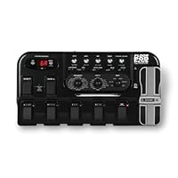Line 6 FloorPOD Plus