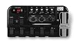 Line 6 FloorPOD Plus