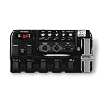 Line 6 FloorPOD Plus