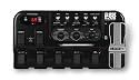 Line 6 FloorPOD Plus