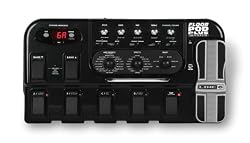 Line 6 FloorPOD Plus
