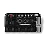 Line 6 FloorPOD Plus