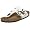 Bright White Patent