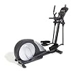 Smooth Fitness CE7.4 Elliptical