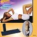 Sporting Goods : Impex Multi-purpose Fitness Mat