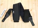 COMFORT STRAPP BASS STRAPP/SHORT