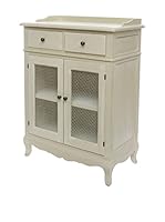 CO.IMPORT Aparador Bajo