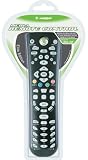 Produkt-Bild: Xbox 360 - Remote Control Elite Edition