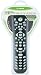 Snakebyte Xbox 360 Remote Control Elite Edition (Xbox 360) Snakebyte Xbox 360 Remote Control Elite Edition (Xbox 360)