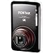 New-PENTAX 15921 14.1 MEGAPIXEL S1 DIGITAL CAMERA (BLACK) - PTX15921