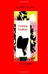 Christmas Traditions