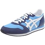 Onitsuka Tiger Saiko Runner Baskets mode mixte adul