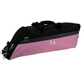 Under Armour Fast Pitch Softball Bag
