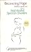 RECOVERING HOPE FETAL ALCOHOL SPECTRUM DISORDERS