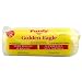 Purdy 608097 Golden Eagle High Density Polyester Paint Roller Cover 9-by-1-1/4-Inch