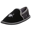 karamel corn by Ragg Toddler/Little Kid Super Spider Slipper