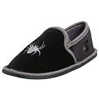 karamel corn by Ragg Toddler/Little Kid Super Spider Slipper