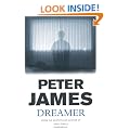 Dreamer