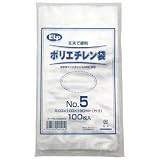 �|���G�`������0.03mm 0.03�~100�~190 No.5