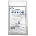 �|���G�`������0.03mm 0.03�~100�~190 No.5