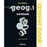 geog1 workbook answer book