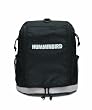 Humminbird PTC UNB Soft Portable Case for 100 and 300 Series