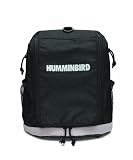 Humminbird PTC UNB Soft Portable Case for 100 and 300 Series