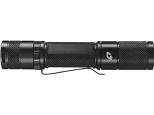 FOURSEVENS Quark Pro 