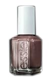 Essie Sweet Tart