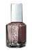 Beauty : Essie Sweet Tart