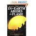 In the Earth Abides the Flame (Fire of Heaven)