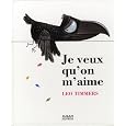 D&eacute;tails sur le produit