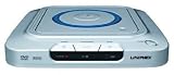 Unirex Home Dvd Player