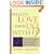 What's Love Got to Do With It?: Understanding and Healing the Rift Between Black Men and Women