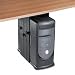 41UCyZdvTzL. SL75  Firewall Configure